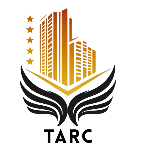 TURKI ABDULRAHMAN COMPANY