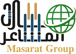 Skilled labor team by Raja Elite for industrial projects