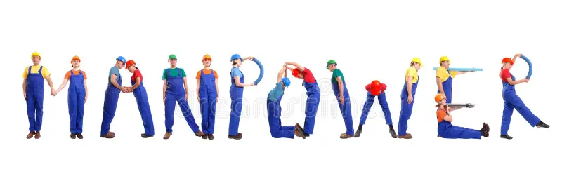 >manpower get in touch