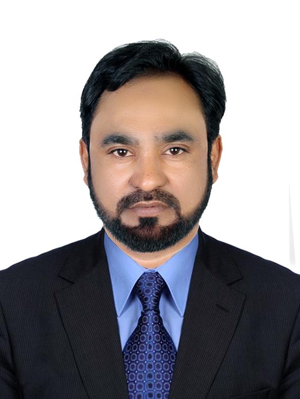 alt="Construction & Recruitment Business Development Director on construction site"